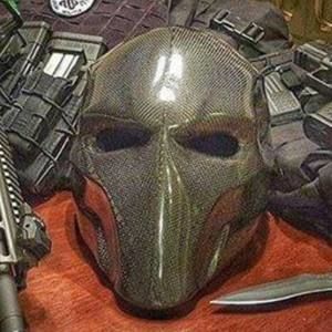 Meet your Posher, Lester